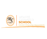 montecarmeloschool.com
